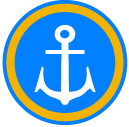 Wir suchen Verstärkung (m/w/d)